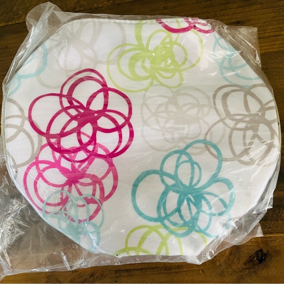 CLARISONIC MIA 2 FACIAL CLEANSING BUNDLE - Picture 15 of 16